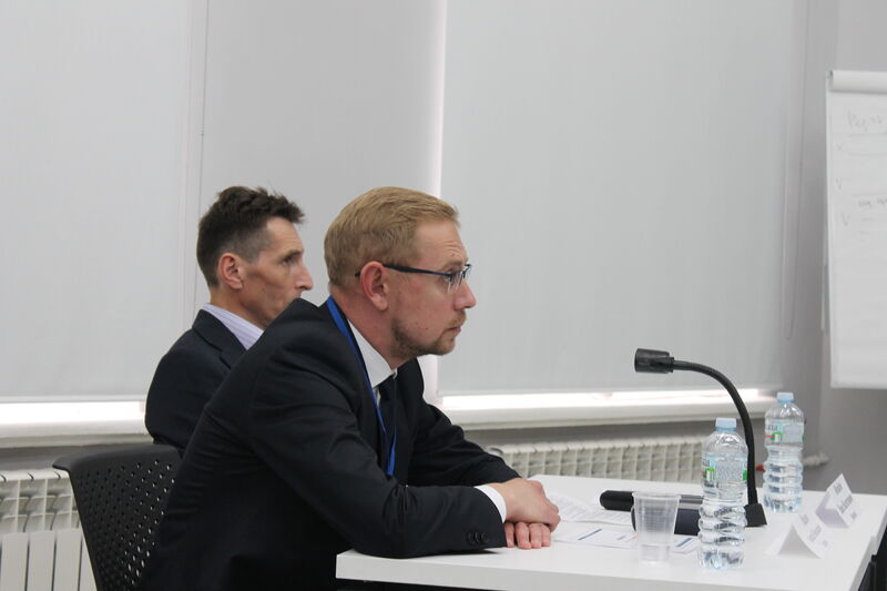 Файл:Михайлов ПВ.JPG