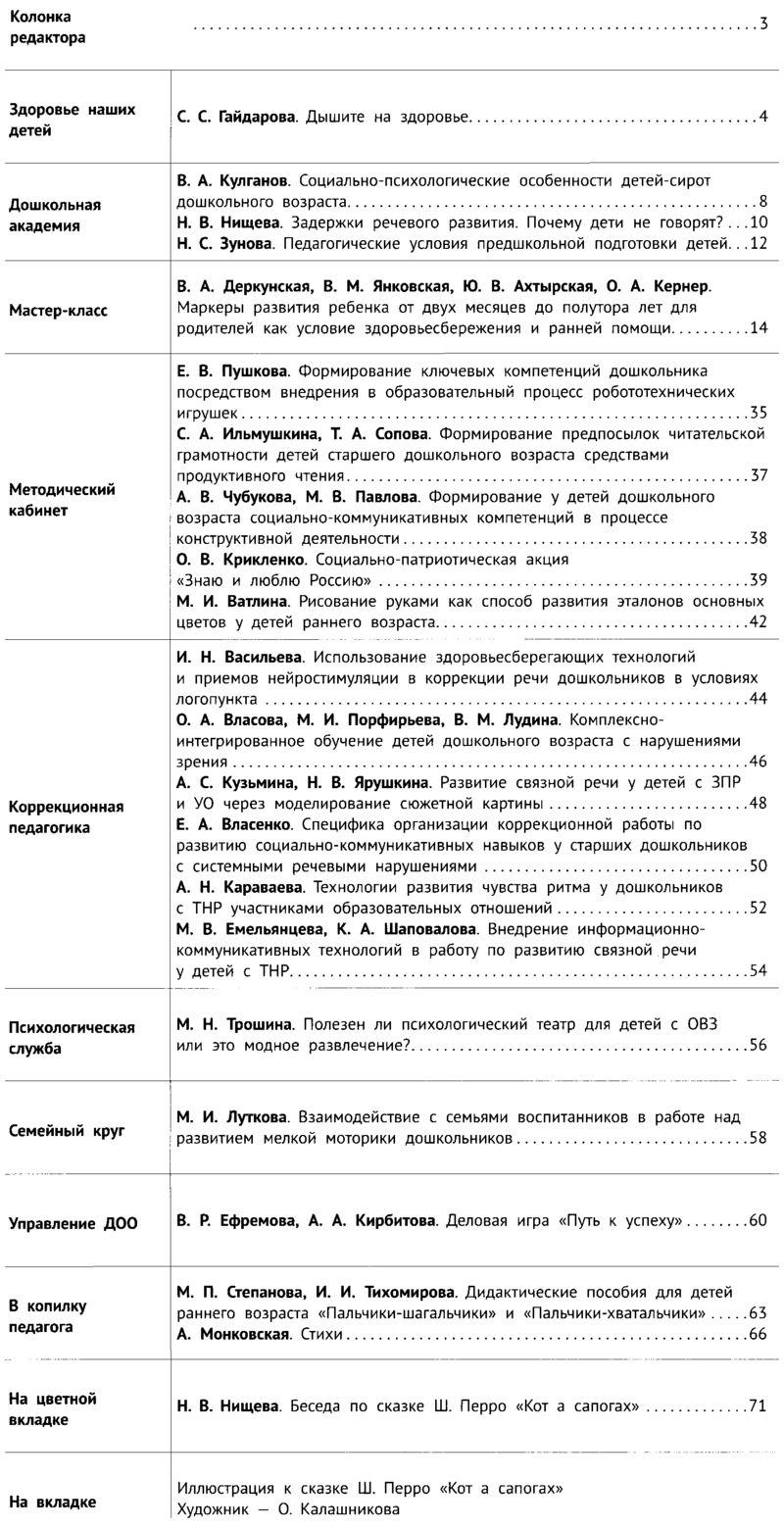 Дошкольная педагогика 2024-09.png
