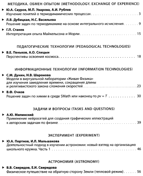 Файл:Физика в школе 2024-06.png