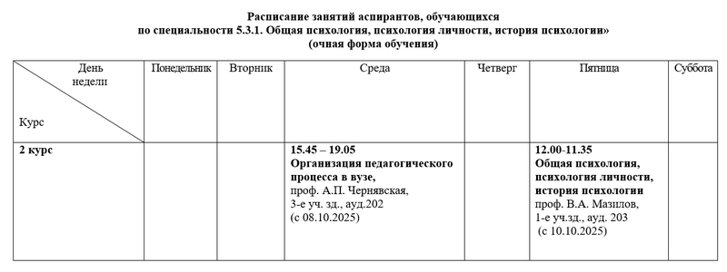 5.3.1.2025-1сем.png