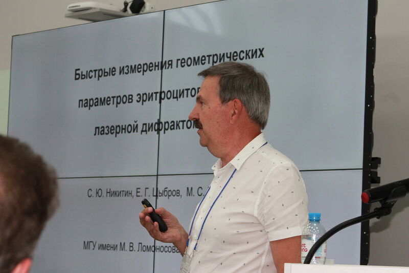 Файл:IMG 6389.JPG