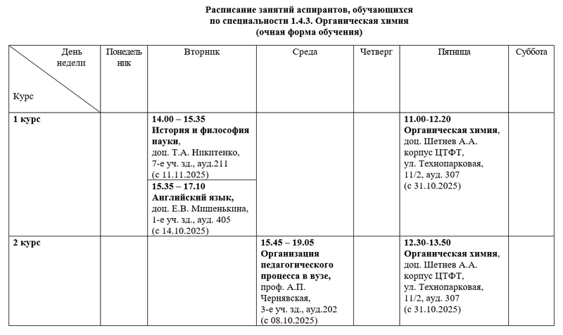 1.4.3.2025-26-1сем-4.png