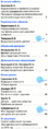 Всё для классного руководителя 2017-01.png