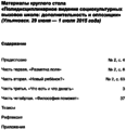 Педагогические технологии 2015-03.png