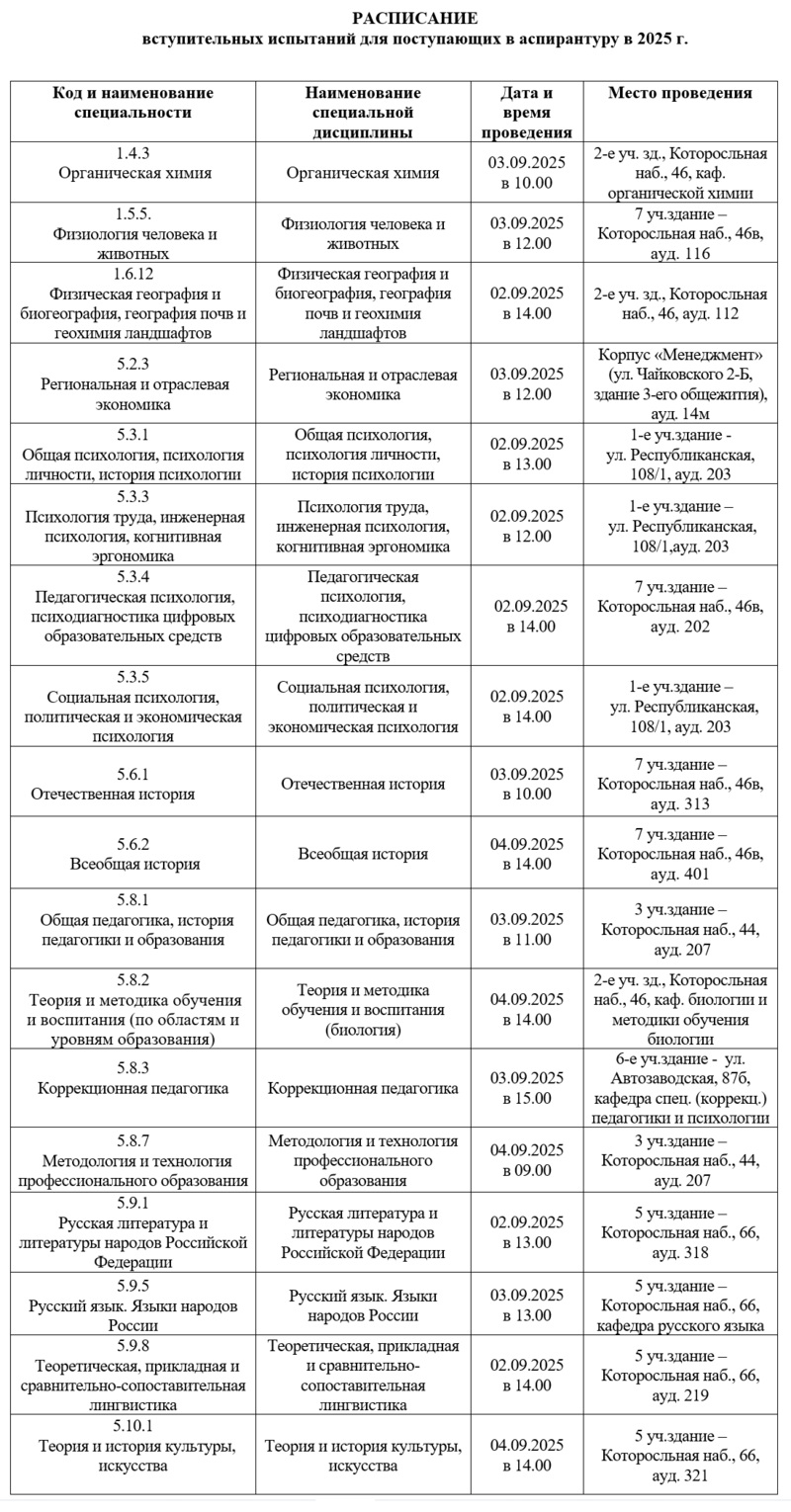 Экзамены2025-4.png