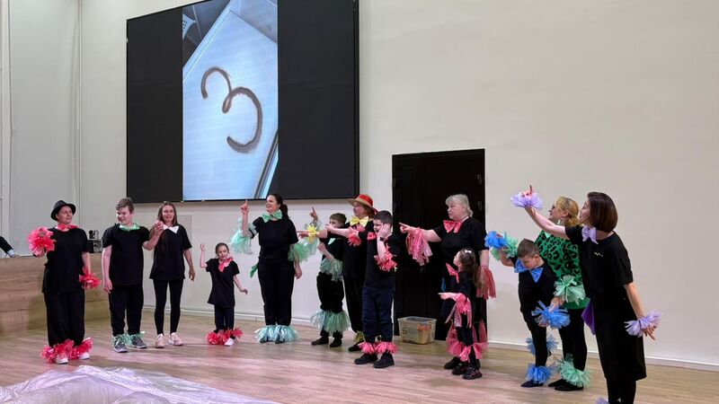 Файл:Изображение WhatsApp 2025-11-18 в 13.07.55 daccd6e4.jpg