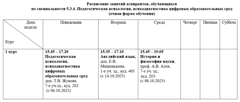 5.3.4.2025-26-1сем.png