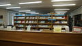 Библиотека 4.JPG