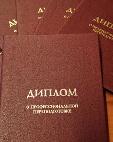 Дип.jpg