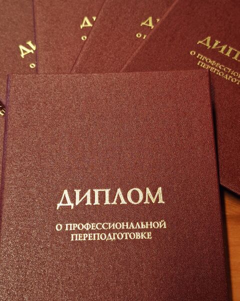 Файл:Дип.jpg