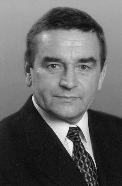 Файл:Квасовец Е.Н..jpg