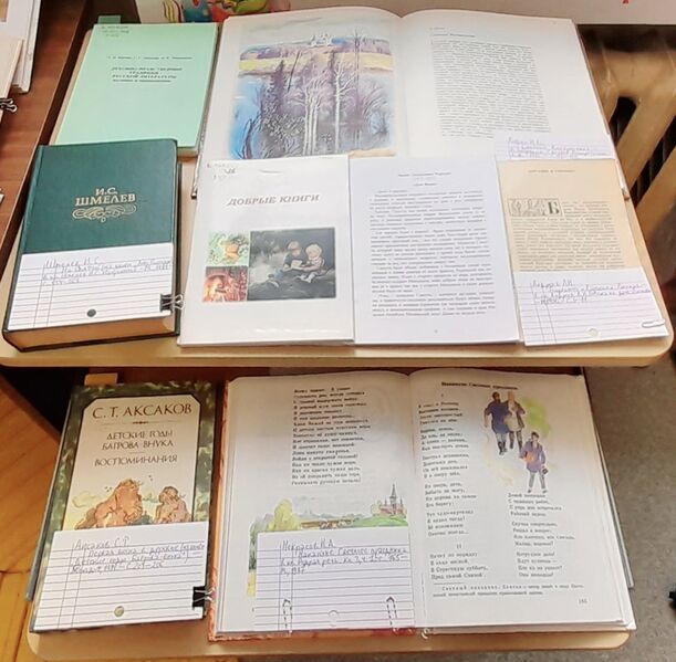 Файл:Выставка 3 Пасха 2025 2.jpg