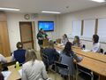 Миниатюра для версии от 10:17, 23 октября 2025