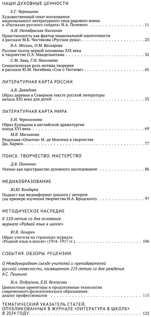 Литература в школе 2024-06.png