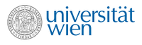 UniWien logo.png