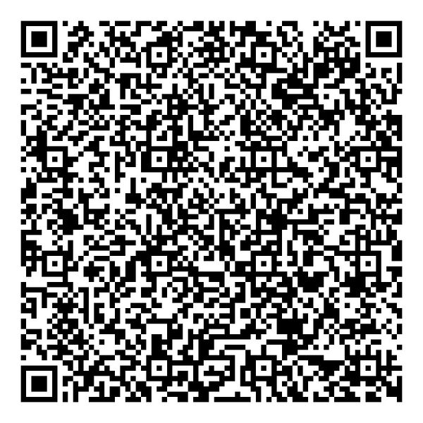 Файл:Оплата Штрафные санкции.jpg