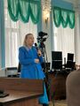 Карелина И.Б. выступление на круглом столе.jpg