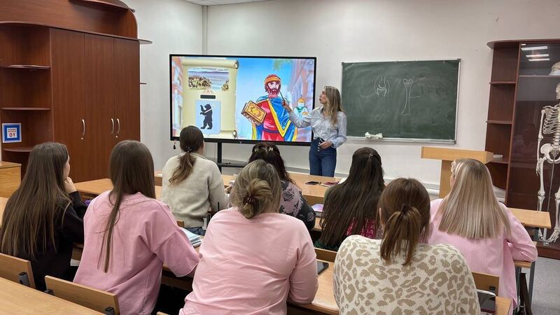 Файл:Изображение WhatsApp 2025-11-27 в 20.16.26 260d87d6.jpg