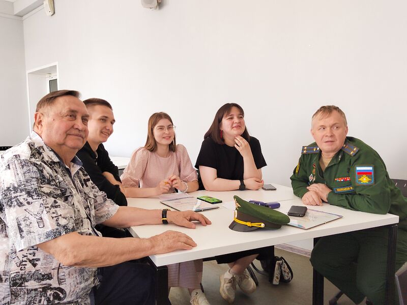 Файл:789040625.jpg