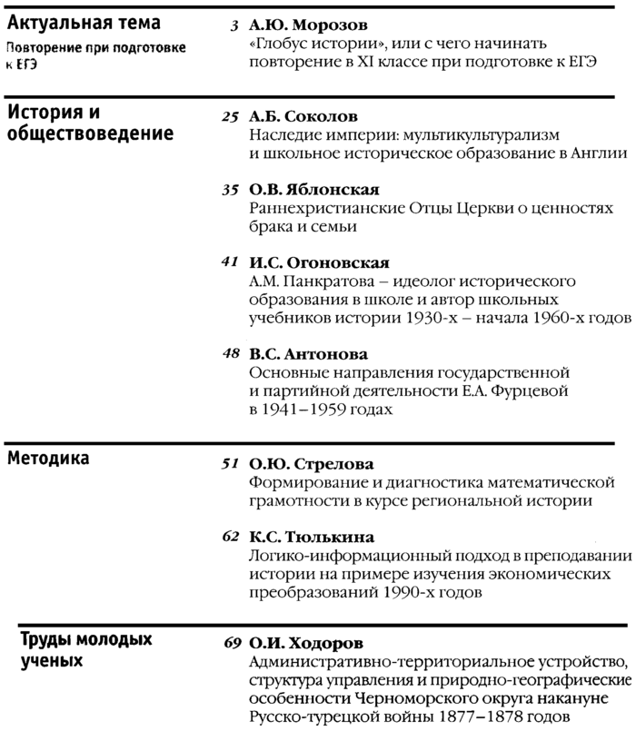 Преподавание истории в школе 2024-07.png