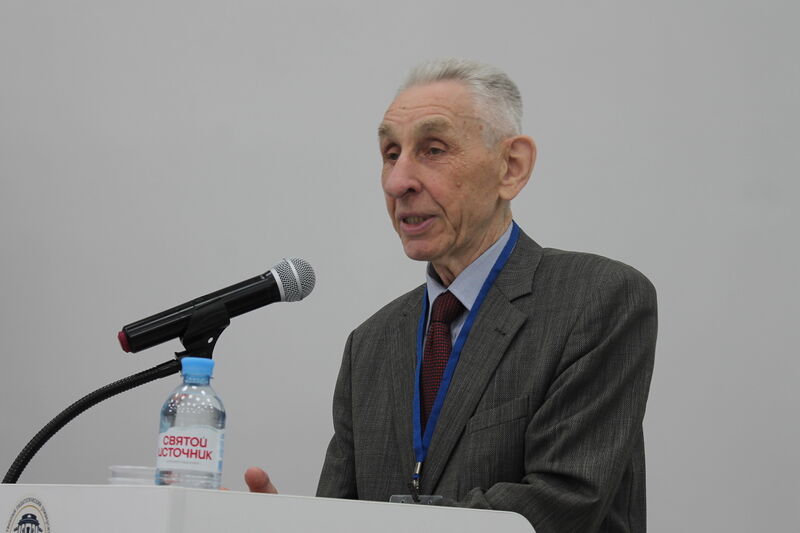 Файл:Муравьев АВ.jpeg