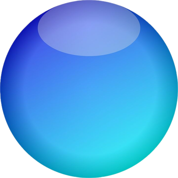 Файл:Doc9425784 690253617.png