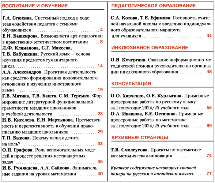 Файл:Начальная школа 2024-10.png