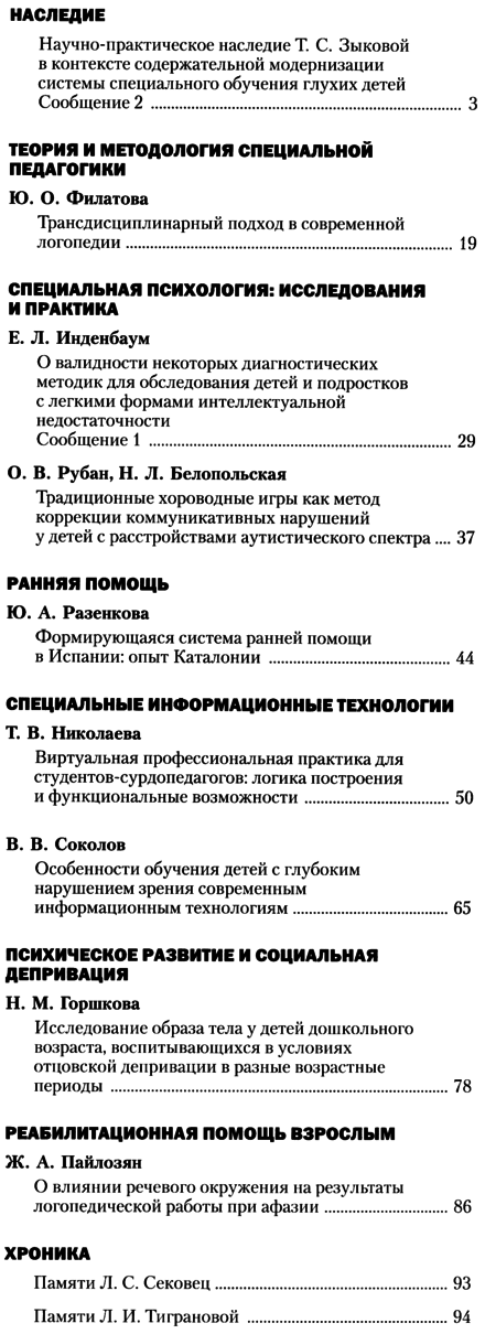 Дефектология 2013-04.png