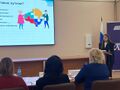 Изображение WhatsApp 2025-10-17 в 20.40.32 8724062e.jpg