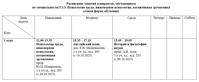 5.3.3.2025-26-1сем.png