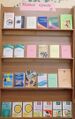 Выставка 3 Новые книги 2025.jpg