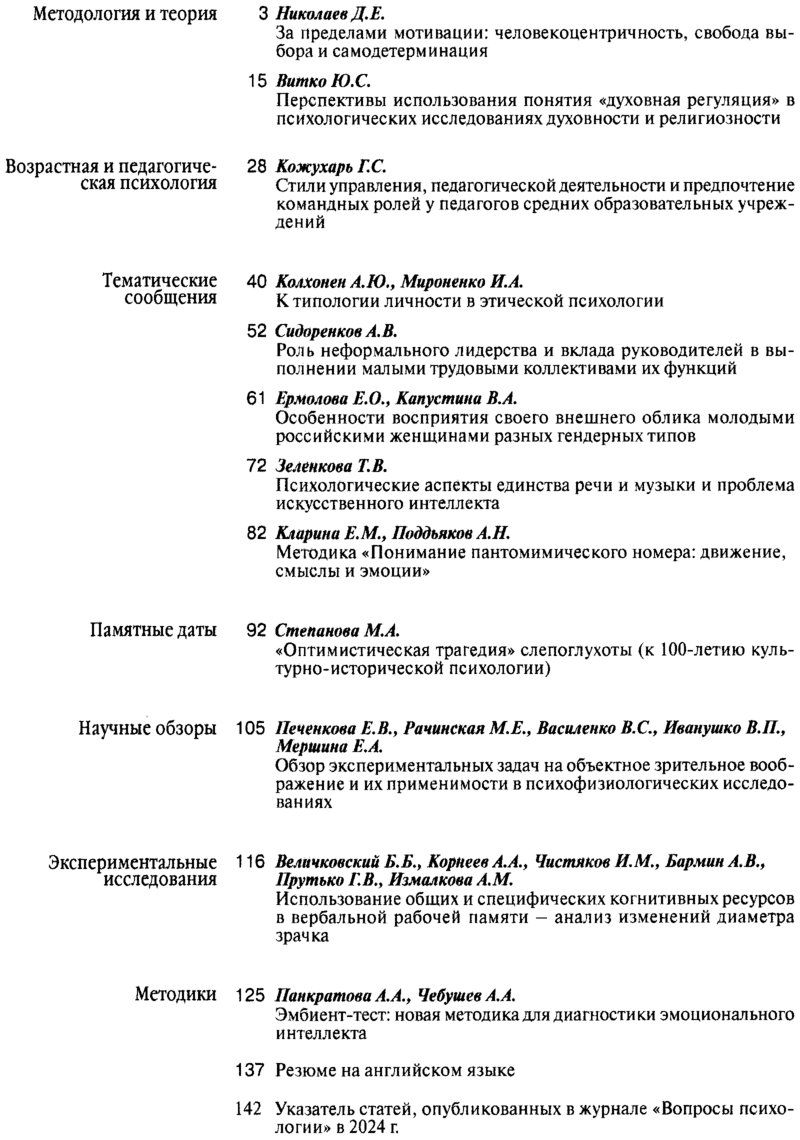 Вопросы психологии 2024-06.png