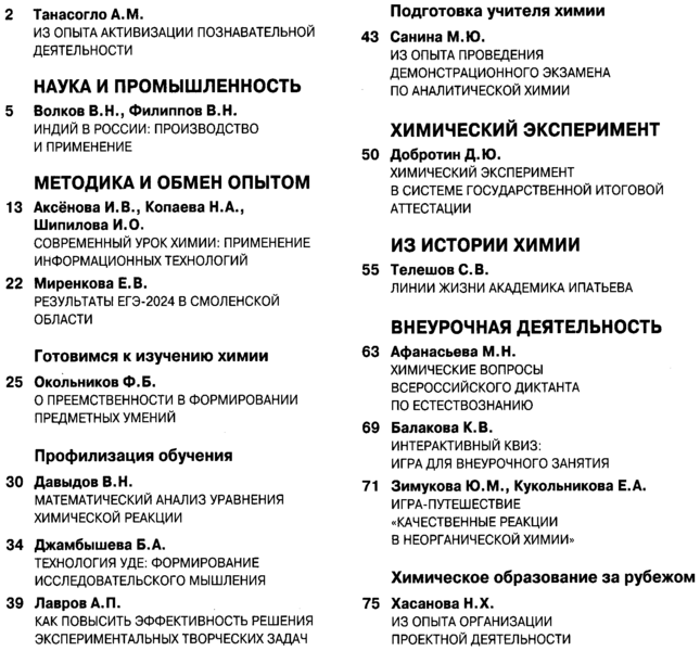 Файл:Химия в школе 2024-09.png