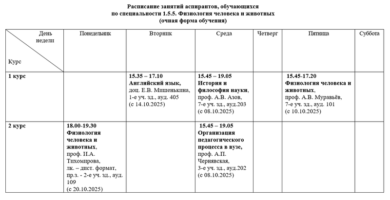 1.5.5.2025-26-1сем-1.png