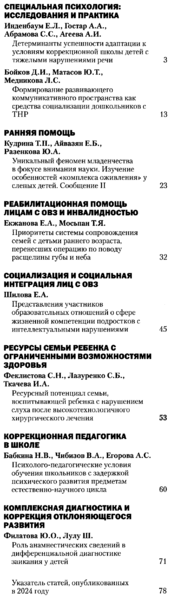 Файл:Дефектология 2024-06.png