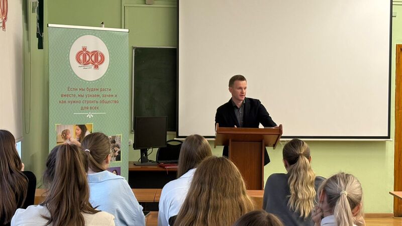 Файл:Изображение WhatsApp 2025-11-22 в 10.42.28 4306c67e.jpg