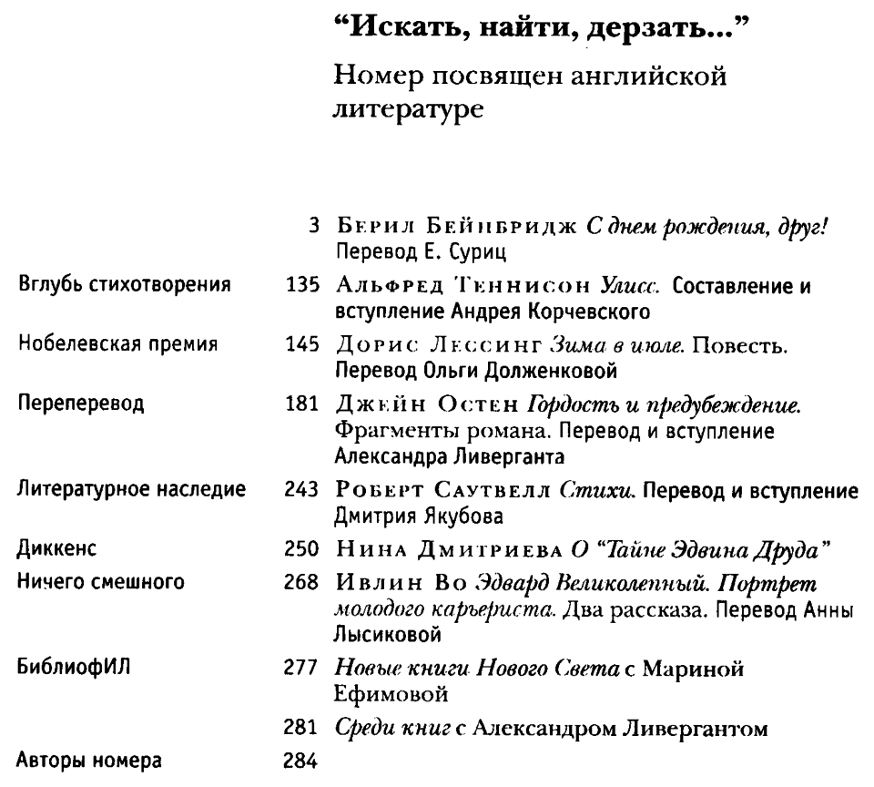 Список литературы на лето после 8. Зарубежная литература авторы список. Зарубежная литература 11 класс список. Зарубежная литература 10-11 класс список.