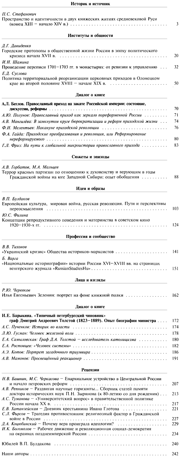 Российская история 2024-04.png