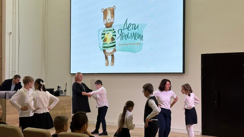 Файл:Изображение WhatsApp 2025-11-18 в 13.07.54 60715227.jpg