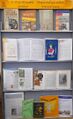 Выставка 3 Неделя детской книги 2025.jpg