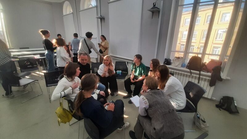 Файл:20250404 170543.jpg