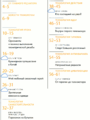 Технология 1 сентября 2014-04.png