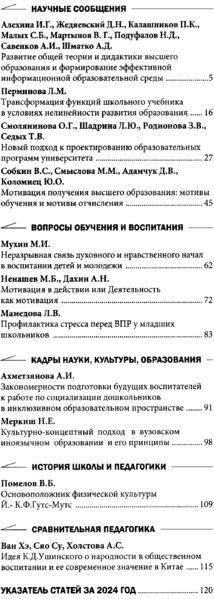 Файл:Педагогика 2024-12.png