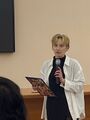 Изображение WhatsApp 2025-10-17 в 20.38.17 3b9ee412.jpg