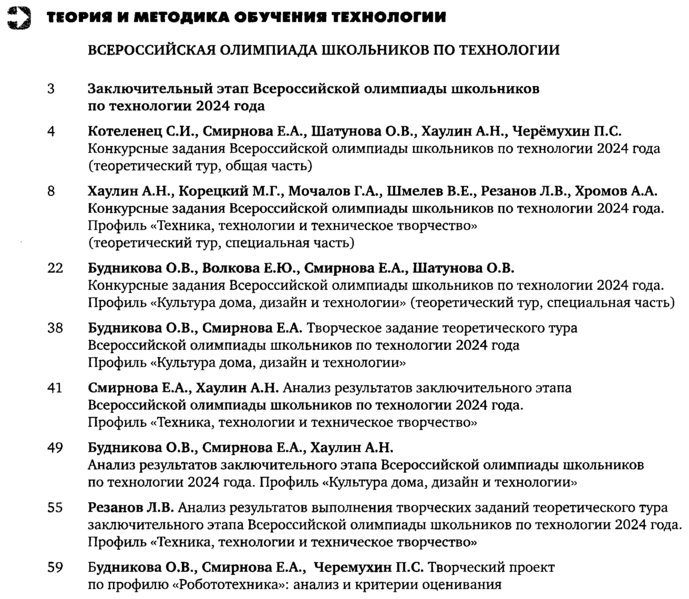 Файл:Школа и производство 2024-06.png