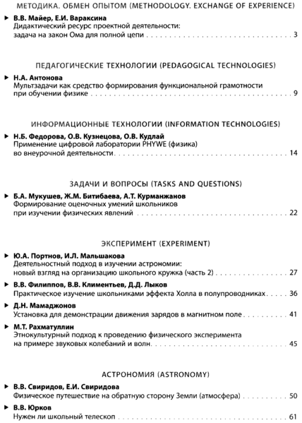 Файл:Физика в школе 2024-07.png