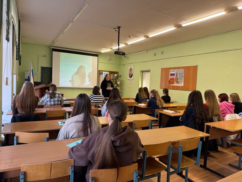 Файл:Изображение WhatsApp 2025-11-09 в 15.24.23 d7155fb7.jpg