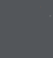 Elsevier.svg