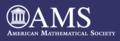 Americal-mathematical-society.png