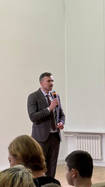 Файл:Изображение WhatsApp 2025-11-18 в 13.07.52 b270760d.jpg